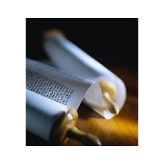 biblia-sagrada-de-estudo-pentecostal_iZ3XvZiXpZ5XfZ65080928-3-5-O.jpgxIM