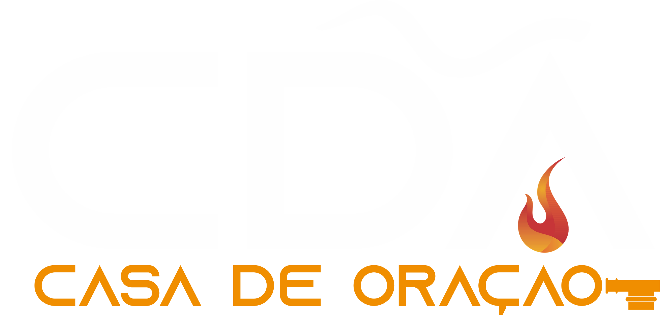 Logotipo da Empresa